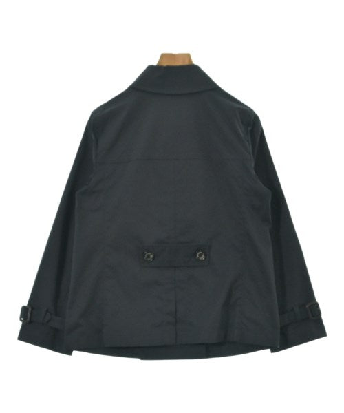 MACKINTOSH PHILOSOPHY เสื้อกันฝน