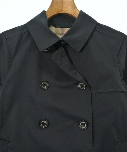 MACKINTOSH PHILOSOPHY เสื้อกันฝน