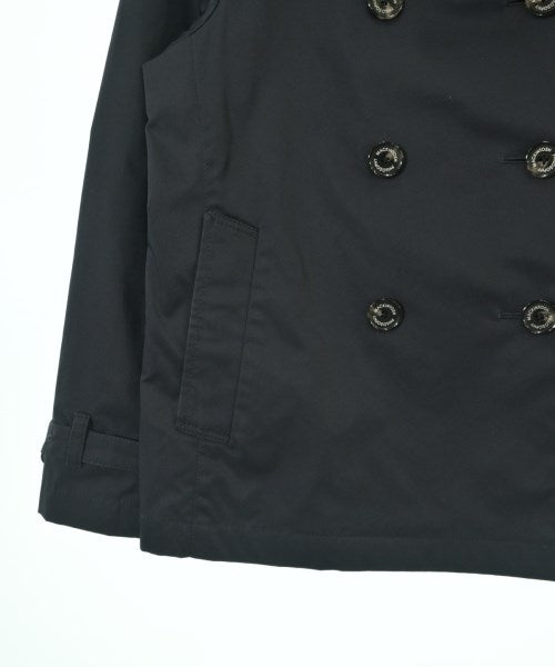 MACKINTOSH PHILOSOPHY เสื้อกันฝน