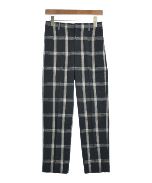 MACKINTOSH PHILOSOPHY กางเกง อื่น