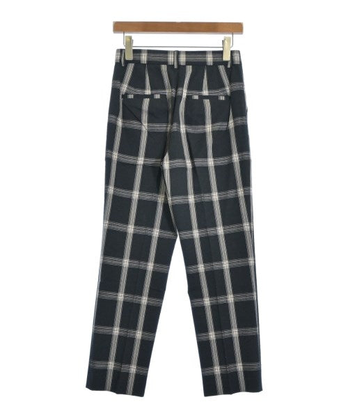 MACKINTOSH PHILOSOPHY กางเกง อื่น