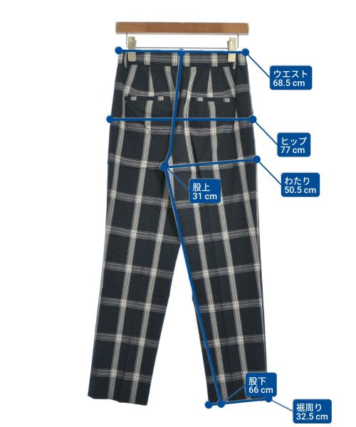 MACKINTOSH PHILOSOPHY กางเกง อื่น