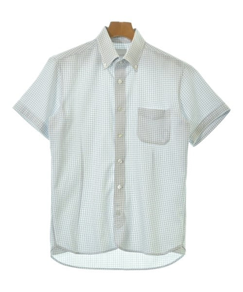 MACKINTOSH PHILOSOPHY เสื้อลำลอง