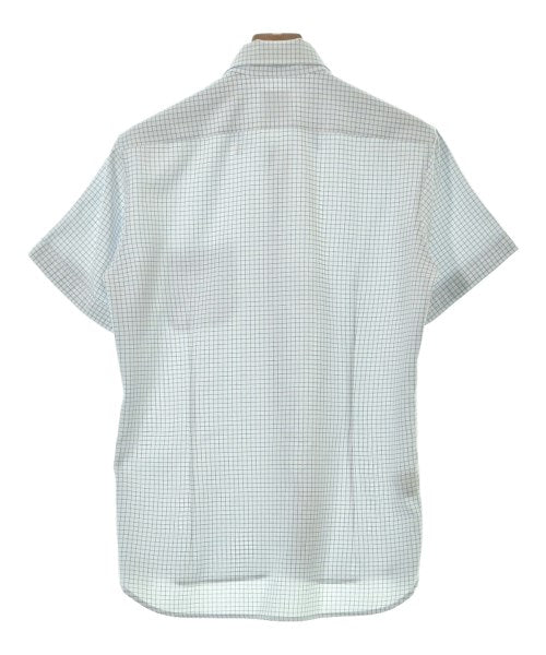 MACKINTOSH PHILOSOPHY เสื้อลำลอง