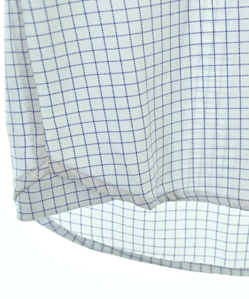 MACKINTOSH PHILOSOPHY เสื้อลำลอง