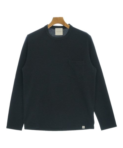 MACKINTOSH PHILOSOPHY เสื้อยืด/เสื้อท็อปส์