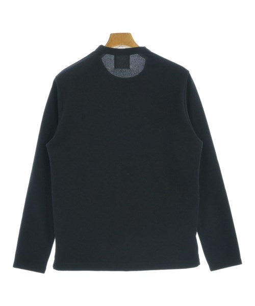 MACKINTOSH PHILOSOPHY เสื้อยืด/เสื้อท็อปส์
