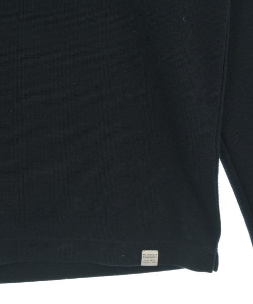 MACKINTOSH PHILOSOPHY เสื้อยืด/เสื้อท็อปส์