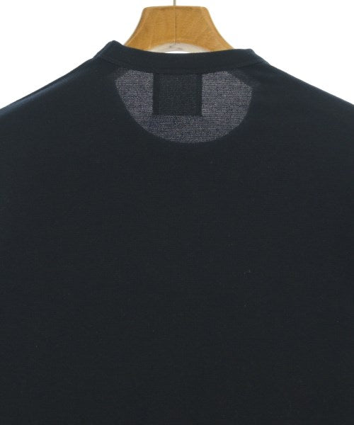 MACKINTOSH PHILOSOPHY เสื้อยืด/เสื้อท็อปส์