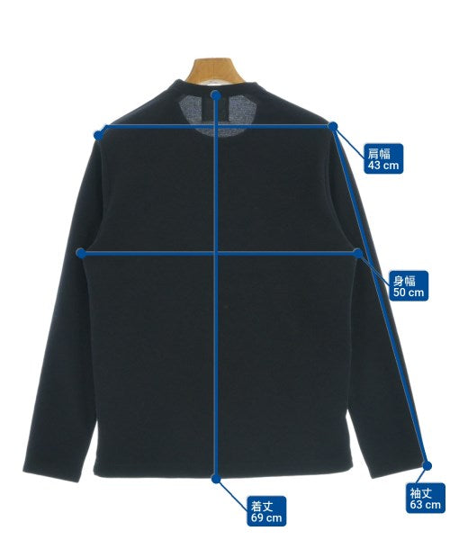 MACKINTOSH PHILOSOPHY เสื้อยืด/เสื้อท็อปส์