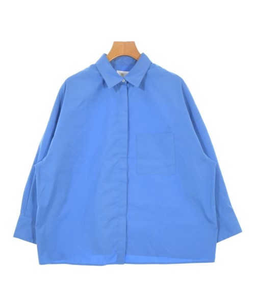 MACKINTOSH PHILOSOPHY เสื้อลำลอง