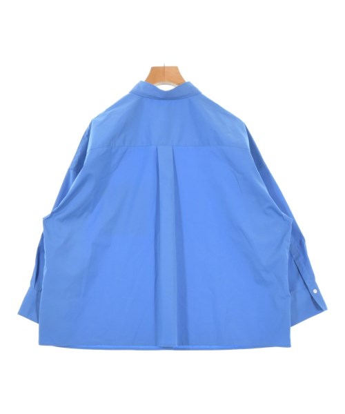 MACKINTOSH PHILOSOPHY เสื้อลำลอง