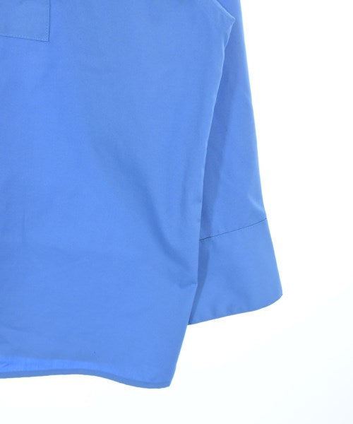 MACKINTOSH PHILOSOPHY เสื้อลำลอง