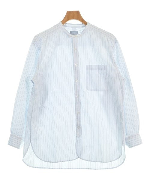 MACKINTOSH PHILOSOPHY เสื้อลำลอง