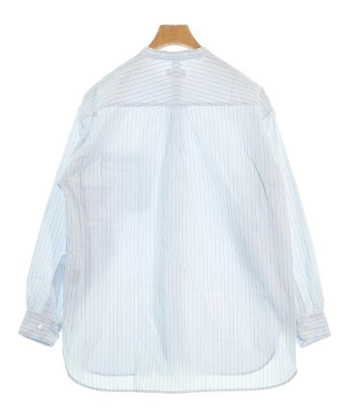 MACKINTOSH PHILOSOPHY เสื้อลำลอง