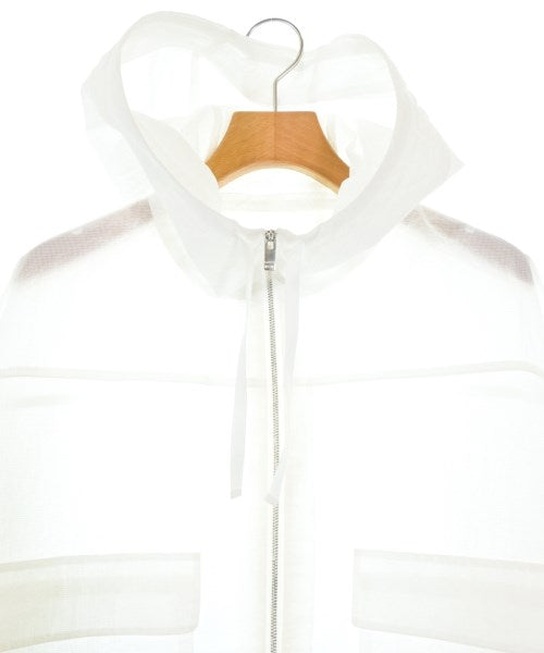 MACKINTOSH PHILOSOPHY แจ็คเก็ตเบลาส์ อื่น