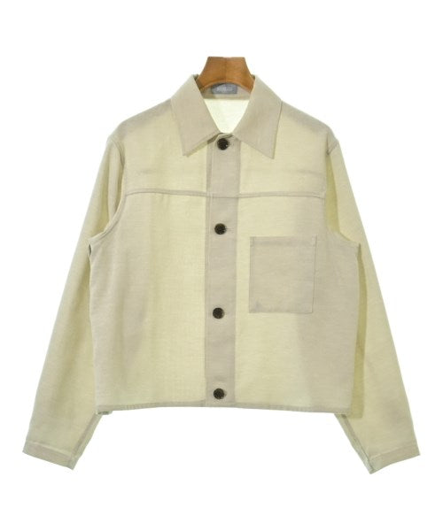 MACKINTOSH PHILOSOPHY แจ็คเก็ตเบลาส์ อื่น