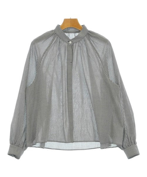 MACKINTOSH PHILOSOPHY เสื้อสตรี