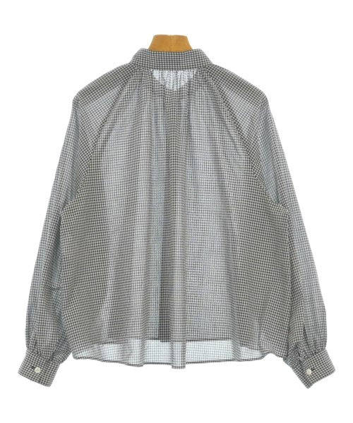 MACKINTOSH PHILOSOPHY เสื้อสตรี