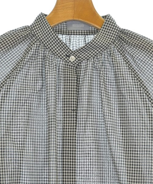MACKINTOSH PHILOSOPHY เสื้อสตรี