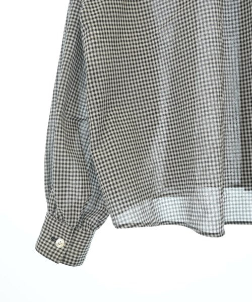 MACKINTOSH PHILOSOPHY เสื้อสตรี