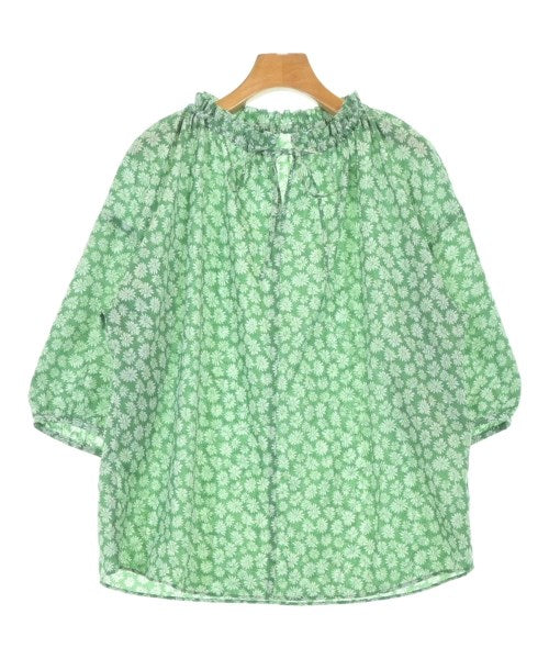 MACKINTOSH PHILOSOPHY เสื้อสตรี