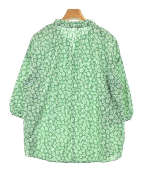 MACKINTOSH PHILOSOPHY เสื้อสตรี