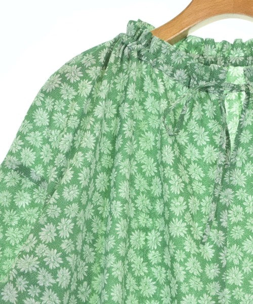 MACKINTOSH PHILOSOPHY เสื้อสตรี