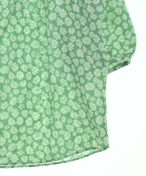 MACKINTOSH PHILOSOPHY เสื้อสตรี