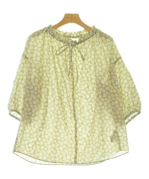 MACKINTOSH PHILOSOPHY เสื้อสตรี