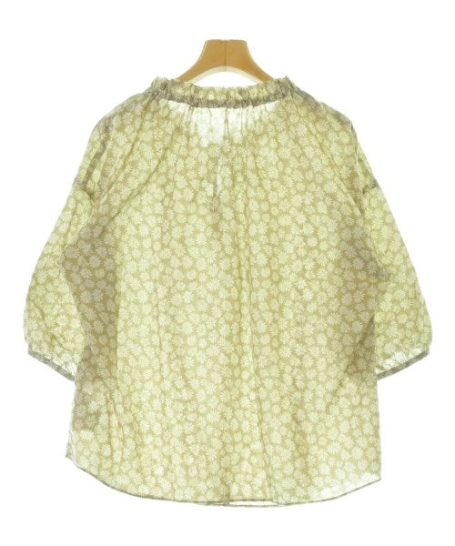 MACKINTOSH PHILOSOPHY เสื้อสตรี