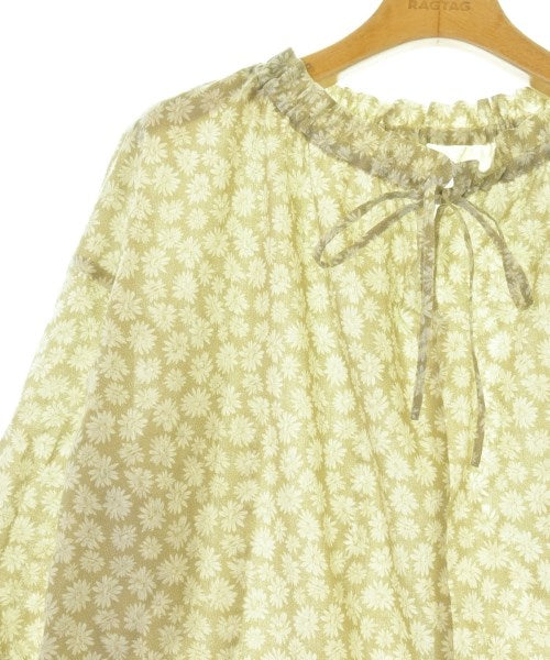 MACKINTOSH PHILOSOPHY เสื้อสตรี
