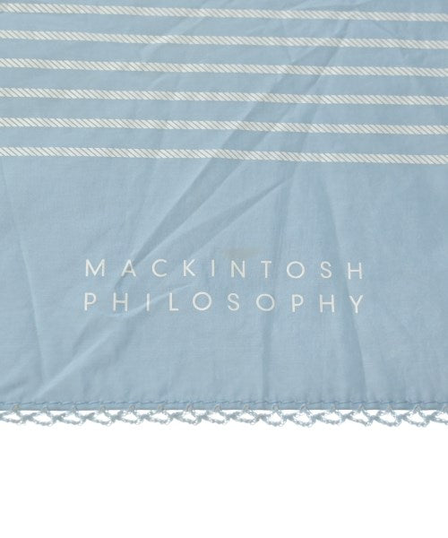 MACKINTOSH PHILOSOPHY ร่ม