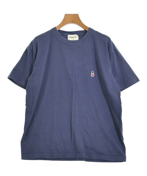 MACKINTOSH PHILOSOPHY เสื้อยืด/เสื้อท็อปส์