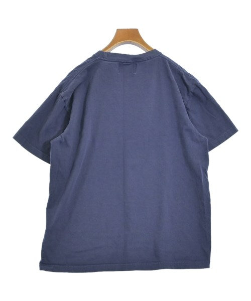 MACKINTOSH PHILOSOPHY เสื้อยืด/เสื้อท็อปส์