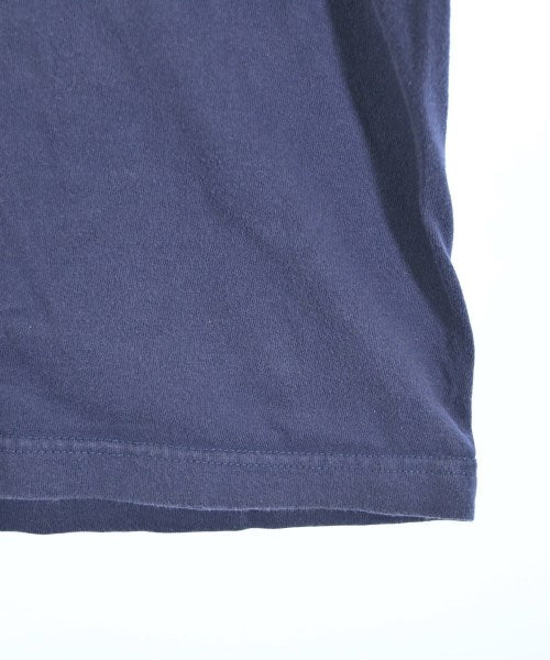 MACKINTOSH PHILOSOPHY เสื้อยืด/เสื้อท็อปส์