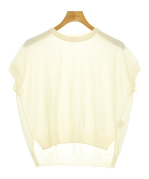 MACKINTOSH PHILOSOPHY เสื้อกันหนาว