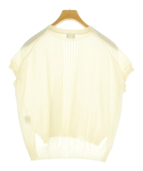 MACKINTOSH PHILOSOPHY เสื้อกันหนาว