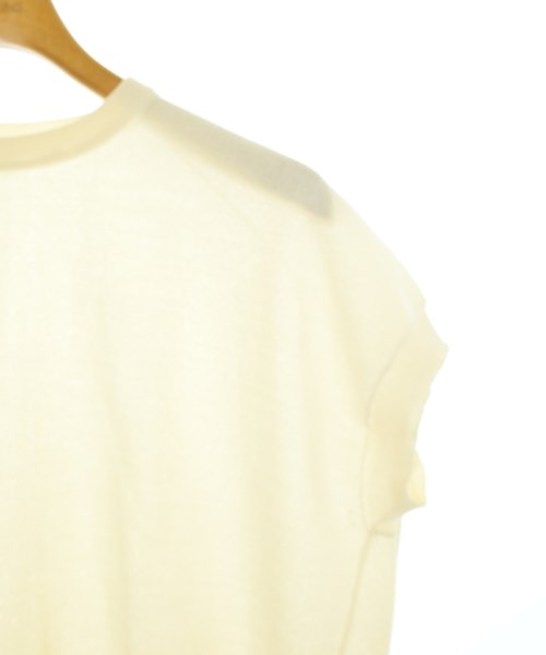 MACKINTOSH PHILOSOPHY เสื้อกันหนาว
