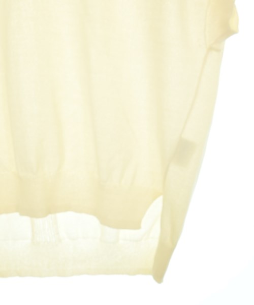MACKINTOSH PHILOSOPHY เสื้อกันหนาว