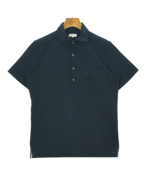 MACKINTOSH PHILOSOPHY เสื้อโปโล