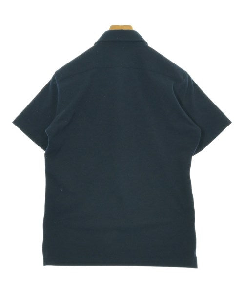 MACKINTOSH PHILOSOPHY เสื้อโปโล