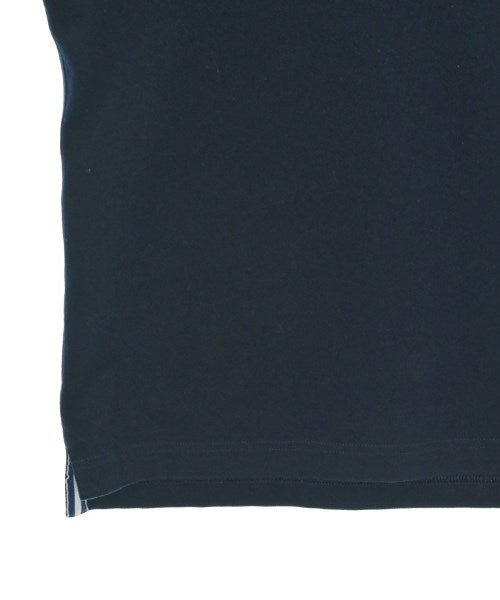MACKINTOSH PHILOSOPHY เสื้อโปโล