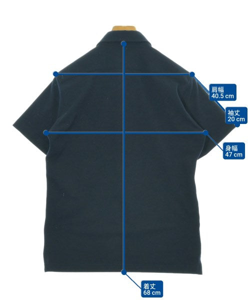 MACKINTOSH PHILOSOPHY เสื้อโปโล