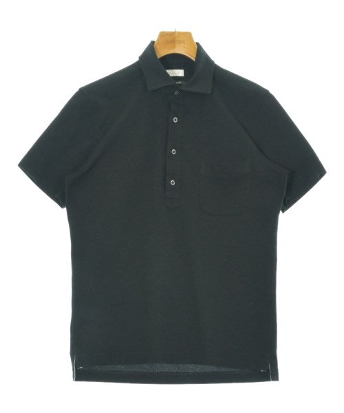 MACKINTOSH PHILOSOPHY เสื้อโปโล