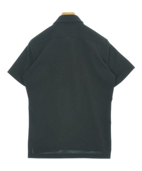 MACKINTOSH PHILOSOPHY เสื้อโปโล