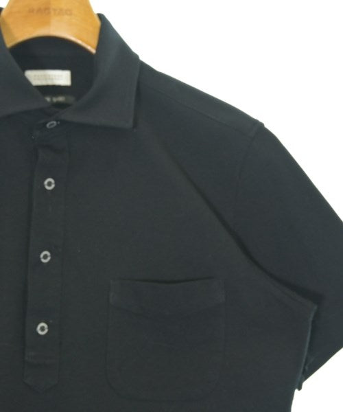 MACKINTOSH PHILOSOPHY เสื้อโปโล