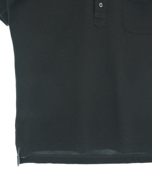 MACKINTOSH PHILOSOPHY เสื้อโปโล