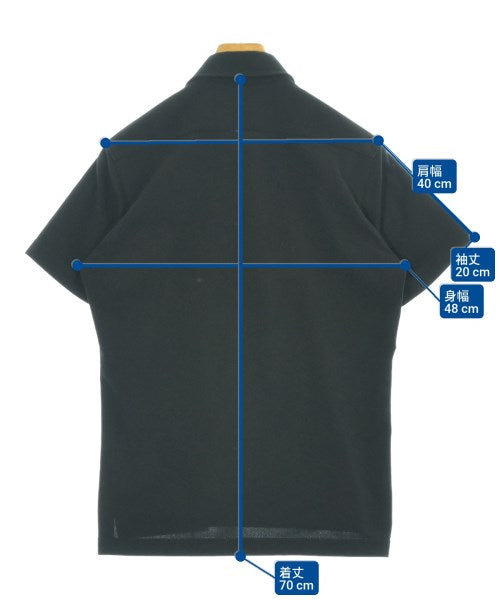 MACKINTOSH PHILOSOPHY เสื้อโปโล