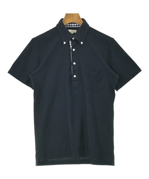 MACKINTOSH PHILOSOPHY เสื้อลำลอง